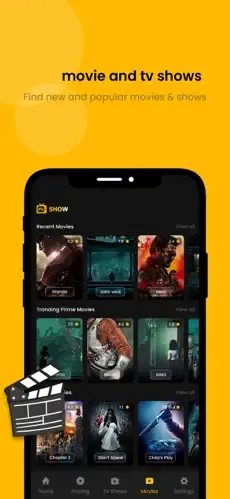 how-to-vote-on-jiohotstar-for-bigg-boss movie