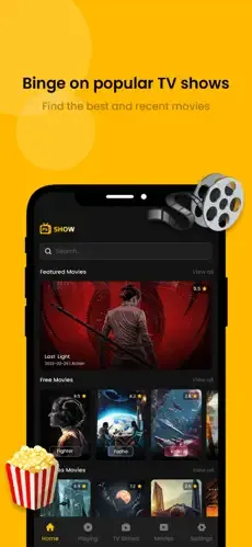 how-to-vote-on-jiohotstar-for-bigg-boss tv show